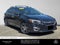 2018 Subaru Impreza Limited