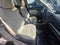 2018 Subaru Impreza Limited