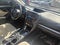 2018 Subaru Impreza Limited
