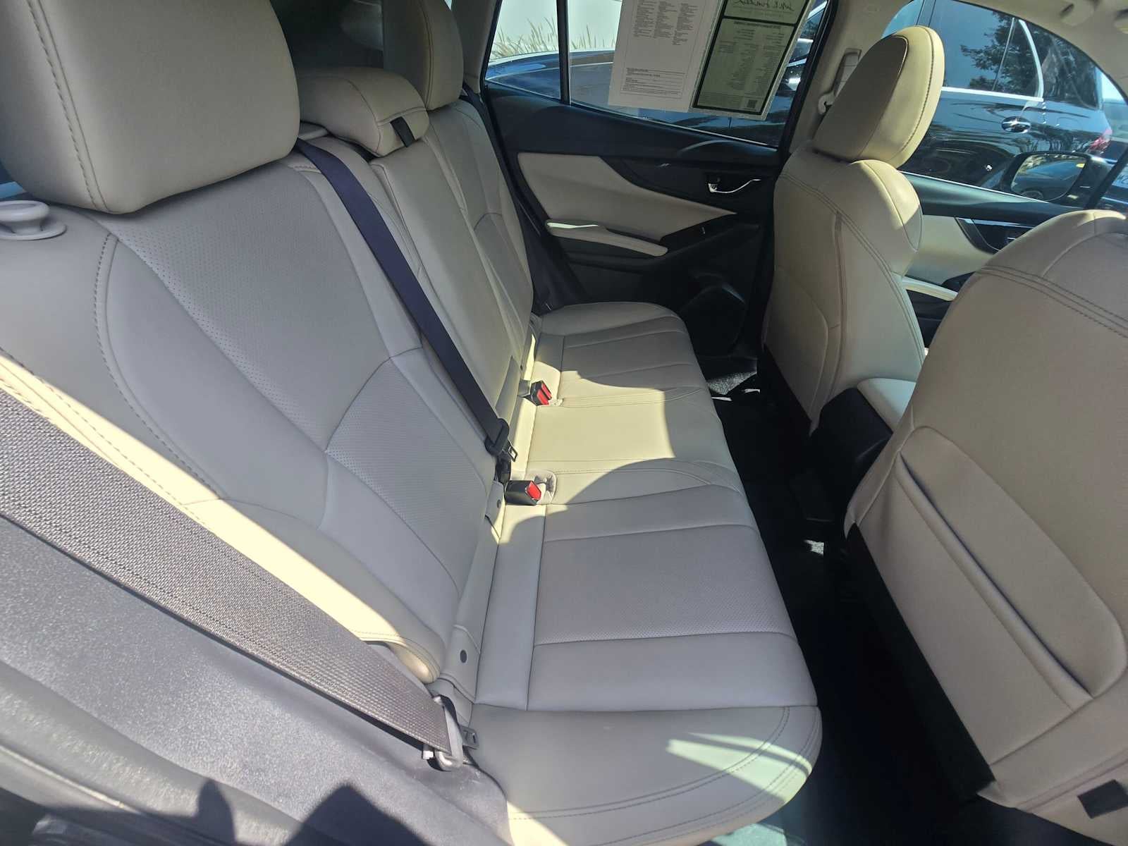 2018 Subaru Impreza Limited