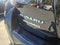2018 Subaru Impreza Limited