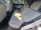 2018 Subaru Impreza Limited