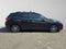 2018 Subaru Impreza Limited