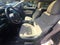 2018 Subaru Impreza Limited
