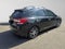 2018 Subaru Impreza Limited