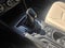 2018 Subaru Impreza Limited