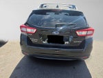 2018 Subaru Impreza Limited