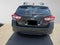 2018 Subaru Impreza Limited
