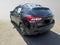 2018 Subaru Impreza Limited