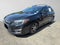 2018 Subaru Impreza Limited