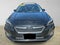 2018 Subaru Impreza Limited