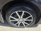 2018 Subaru Impreza Limited