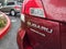 2013 Subaru Outback 2.5i
