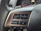 2013 Subaru Outback 2.5i