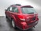 2013 Subaru Outback 2.5i