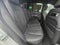 2025 BMW X5 xDrive40i xDrive40i