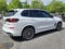 2025 BMW X5 xDrive40i xDrive40i