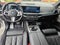 2025 BMW X5 xDrive40i xDrive40i