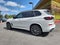 2025 BMW X5 xDrive40i xDrive40i