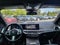 2025 BMW X5 xDrive40i xDrive40i