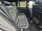 2024 BMW X3 sDrive30i sDrive30i