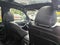 2024 BMW X3 sDrive30i sDrive30i