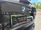 2024 BMW X3 sDrive30i sDrive30i