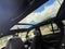 2024 BMW X3 sDrive30i sDrive30i