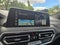 2024 BMW X3 sDrive30i sDrive30i