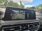2024 BMW X3 sDrive30i sDrive30i
