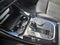 2024 BMW X3 sDrive30i sDrive30i