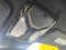 2024 BMW X3 sDrive30i sDrive30i