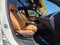 2024 BMW X3 xDrive30i xDrive30i