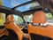 2024 BMW X3 xDrive30i xDrive30i