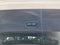 2024 BMW X3 xDrive30i xDrive30i