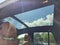 2024 BMW X3 xDrive30i xDrive30i