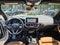 2024 BMW X3 xDrive30i xDrive30i