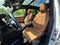2024 BMW X3 xDrive30i xDrive30i