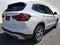 2024 BMW X3 xDrive30i xDrive30i