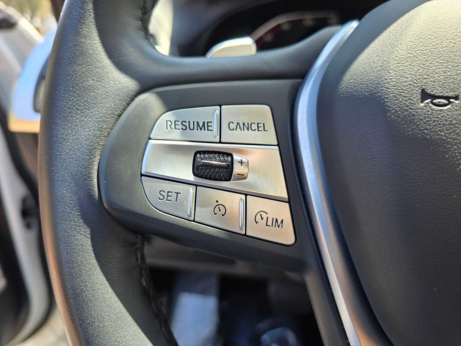 2024 BMW X3 xDrive30i xDrive30i