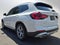 2024 BMW X3 xDrive30i xDrive30i