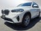 2024 BMW X3 xDrive30i xDrive30i
