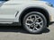 2024 BMW X3 xDrive30i xDrive30i