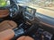 2024 BMW X3 xDrive30i xDrive30i