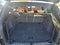 2024 BMW X3 xDrive30i xDrive30i
