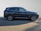 2024 BMW X3 xDrive30i xDrive30i