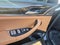 2024 BMW X3 xDrive30i xDrive30i