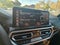 2024 BMW X3 xDrive30i xDrive30i