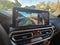 2024 BMW X3 xDrive30i xDrive30i