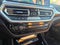 2024 BMW X3 xDrive30i xDrive30i